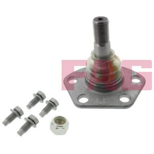 Fag 825 0191 10 Ball Joint For ,Citroën,Fiat,Peugeot Fag 825 0191 10 Ball Joint For ,Citroën,Fiat,Peugeot