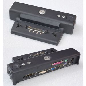 Port Replicator Docking Station Dell Latitude D600 D800 D810 D820 D830 M60 Pr01x Port Replicator Docking Station Dell Latitude D600 D800 D810 D820 D830 M60 Pr01x