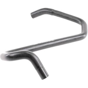 Vaico Heat Exchanger Heating Hose For Ford Focus I Daw Dbw 1998-10 To 1999-09 Vaico Heat Exchanger Heating Hose For Ford Focus I Daw Dbw 1998-10 To 1999-09