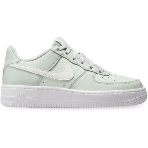 Shoes Nike Nike Air Force 1 (Gs) Size 6 Uk Code Fv5948-007 -9b Shoes Nike Nike Air Force 1 (Gs) Size 6 Uk Code Fv5948-007 -9b