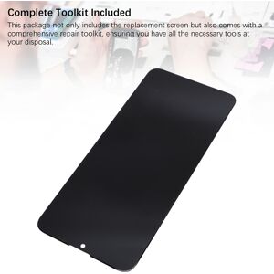 Phone Touch Screen Display Digitizer Phone Display Screen Replacement Complete Phone Touch Screen Display Digitizer Phone Display Screen Replacement Complete