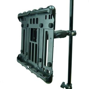 Buybits Extended Semi Permanent Music Micstand Mount For Microsoft Surface Pro 4 12.3\ Buybits Extended Semi Permanent Music Micstand Mount For Microsoft Surface Pro 4 12.3\