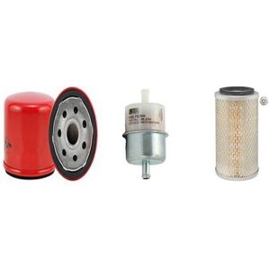 Re Kit Filter Service Kit Fits Hatz 2g30 Re Kit Filter Service Kit Fits Hatz 2g30