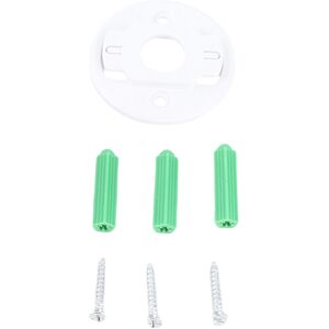 Eu Plug 3mp Security Camera Wifi App Control Pan/tilt Human Motion Detection Hot Eu Plug 3mp Security Camera Wifi App Control Pan/tilt Human Motion Detection Hot