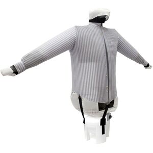 Aeolus Laundry Iron Varying Sizes - Laundry Ironing System Aeolus Laundry Iron Varying Sizes - Laundry Ironing System