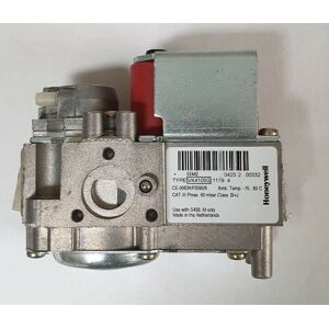 Baxi Potterton Honeywell Gas Valve Vk4105g1179 245341 248084 Baxi Potterton Honeywell Gas Valve Vk4105g1179 245341 248084