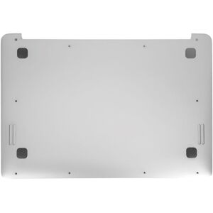 Acer Chromebook Cb3-431 Bottom Base Lower Cover Silver 60.Gc2n5.001 Acer Chromebook Cb3-431 Bottom Base Lower Cover Silver 60.Gc2n5.001