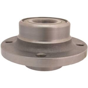 Febest Wheel Hub For Chery A160 06-10 A11-3301030bb Rear 1582-A15r Febest Wheel Hub For Chery A160 06-10 A11-3301030bb Rear 1582-A15r