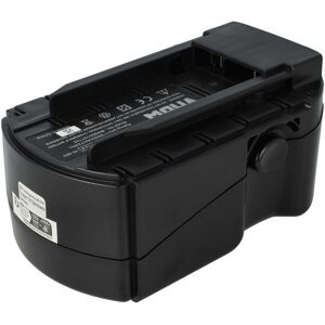 Vhbw Battery For Hilti Uh 240-A Wsc 55-A24 Wsc 6.5 Te 2-A Sfl 24 Wsr 650-A 3ah 24v Vhbw Battery For Hilti Uh 240-A Wsc 55-A24 Wsc 6.5 Te 2-A Sfl 24 Wsr 650-A 3ah 24v