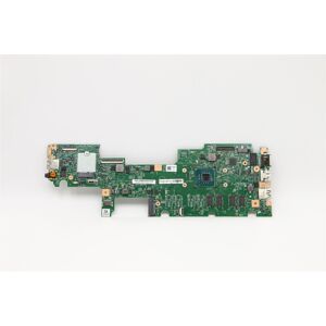 Lenovo Thinkpad 11e 5th Gen Motherboard Mainboard 5b20x87530 Lenovo Thinkpad 11e 5th Gen Motherboard Mainboard 5b20x87530