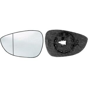 Iparlux Crystal Aspheric Law 1514083 Iparlux Crystal Aspheric Law 1514083