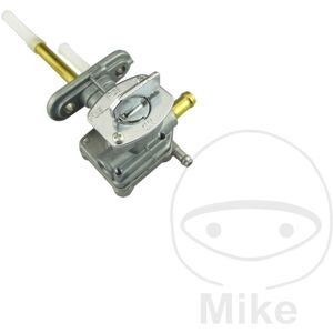 Sin Marca 30607-Compatible With Kawasaki Zr 1100 B Zephyr Llanta De Radios 93/34 Cv, 68/25 Sin Marca 30607-Compatible With Kawasaki Zr 1100 B Zephyr Llanta De Radios 93/34 Cv, 68/25