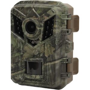 Trail Camera 1080p Hd Ip66 Waterproof Pir Sensor Motion Detection Infrared Nigh Trail Camera 1080p Hd Ip66 Waterproof Pir Sensor Motion Detection Infrared Nigh