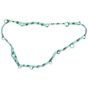 Centauro Suzuki Rm 250 - 96/00 - Clutch Cover Gasket 933b17085 Centauro Suzuki Rm 250 - 96/00 - Clutch Cover Gasket 933b17085