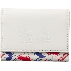 Pokemon Center Original Treasured Way Home Card Case Holder Koraidon Miraidon Pokemon Center Original Treasured Way Home Card Case Holder Koraidon Miraidon