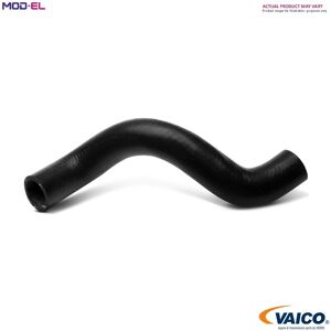 VAICO V20-2168 Radiator Hose - Polyamide VAICO V20-2168 Radiator Hose - Polyamide