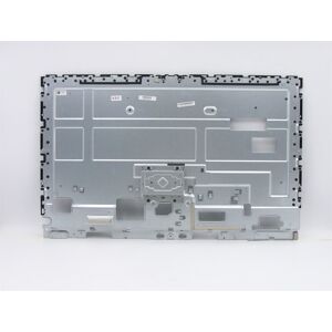 Lenovo V530-24icb Rubber Foot 01yw305 Lenovo V530-24icb Rubber Foot 01yw305