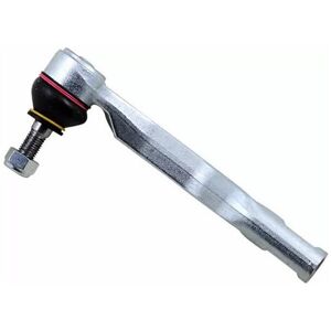 Epi Polaris General 1000 Xp 4 / Rzr 1000 Xp 4 - External Steering Ball Joint Left Epi Polaris General 1000 Xp 4 / Rzr 1000 Xp 4 - External Steering Ball Joint Left