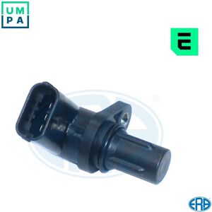 Era Sensor Camshaft Position 550520 For Hyundai Ix35/suv Grand/i10 Veloster I40/cw Era Sensor Camshaft Position 550520 For Hyundai Ix35/suv Grand/i10 Veloster I40/cw