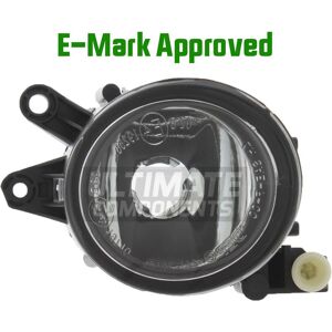 Ultimate Components Audi A4 B6 Estate 2001-2004 Front Fog Spot Light Lamp Drivers Side Right Hand Ultimate Components Audi A4 B6 Estate 2001-2004 Front Fog Spot Light Lamp Drivers Side Right Hand