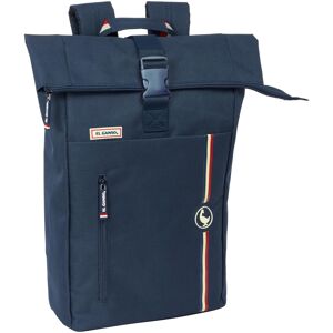 Safta El Ganso Eclipse – Backpack With Flap For 15.6 Inch Laptop, Ideal For Different Safta El Ganso Eclipse – Backpack With Flap For 15.6 Inch Laptop, Ideal For Different