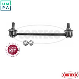 Corteco Linkcoupling Rod Stabiliser Bar 49399310 For Hyundai Kia G4gc 2.0l D4ea 2.0l Corteco Linkcoupling Rod Stabiliser Bar 49399310 For Hyundai Kia G4gc 2.0l D4ea 2.0l