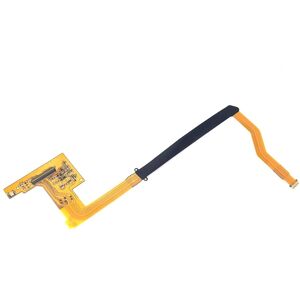 Sodial 3x( Shaft Rotating Lcd Flex Cable G1x2 For For G1x Ii / G1xii Digital1946 Sodial 3x( Shaft Rotating Lcd Flex Cable G1x2 For For G1x Ii / G1xii Digital1946