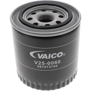 VAICO Oil Filter - Spin-on Filter M22 x 1.5 - 96mm Height VAICO Oil Filter - Spin-on Filter M22 x 1.5 - 96mm Height