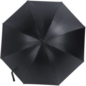 Sun Umbrella 80cm Travel Umbrella 3000mah Uv Guard For Outdoor Sun Umbrella 80cm Travel Umbrella 3000mah Uv Guard For Outdoor