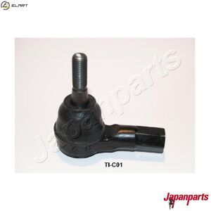 Japanparts Tie Rod End Ti-C01 For Opel Chevrolet Z 24 Xe 2.4l Z 20 Dmh 2.0l 4cyl Antara Japanparts Tie Rod End Ti-C01 For Opel Chevrolet Z 24 Xe 2.4l Z 20 Dmh 2.0l 4cyl Antara