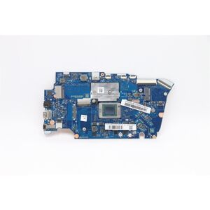 Lenovo Ideapad 5 14are05 Motherboard Mainboard 5b21a98888 Lenovo Ideapad 5 14are05 Motherboard Mainboard 5b21a98888