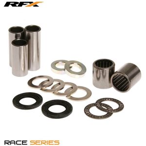 Racefx Rfx Motocross Mx Race Swingarm Kit Kawasaki Kxf250 04-05 Racefx Rfx Motocross Mx Race Swingarm Kit Kawasaki Kxf250 04-05