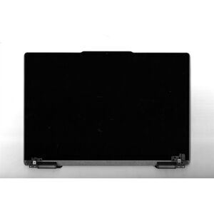 Lenovo Yoga 7 2-In-1 14ahp9 Screen Lcdassembly 14 Wuxga Glare Oled 5d10s40112 Lenovo Yoga 7 2-In-1 14ahp9 Screen Lcdassembly 14 Wuxga Glare Oled 5d10s40112