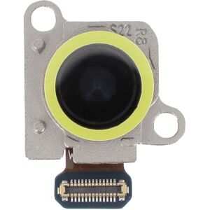 SAMSUNG Camera Modul For Galaxy S23/s24/s24 Plus 12mp Ultra Wide-Angle Sensor SAMSUNG Camera Modul For Galaxy S23/s24/s24 Plus 12mp Ultra Wide-Angle Sensor