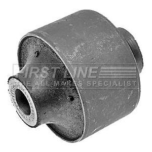 First Line Vauxhall Movano Renault Master Trailing Arm Mounting - Trailing Arm Mounting First Line Vauxhall Movano Renault Master Trailing Arm Mounting - Trailing Arm Mounting