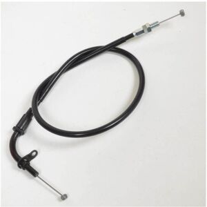 Tecnium Suzuki 650 Sv N - 03/10 - Accelerator Cable Pull 1041457 Tecnium Suzuki 650 Sv N - 03/10 - Accelerator Cable Pull 1041457
