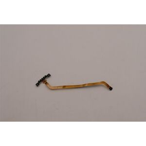 Lenovo Duet 5 12iau7 5 12iru8 I/o Sub Board Cable 5c10s30546 Lenovo Duet 5 12iau7 5 12iru8 I/o Sub Board Cable 5c10s30546