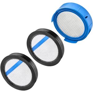 Askw4 – Performance Kit For Aeg 8000 Cordless Vacuum Cleaner, Includes 2 Was Askw4 – Performance Kit For Aeg 8000 Cordless Vacuum Cleaner, Includes 2 Was