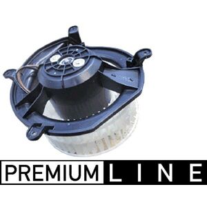 Mahle Ab12000p Interior Blower Lhd 276w Rated Power Fits Mercedes-Benz E-Class Mahle Ab12000p Interior Blower Lhd 276w Rated Power Fits Mercedes-Benz E-Class
