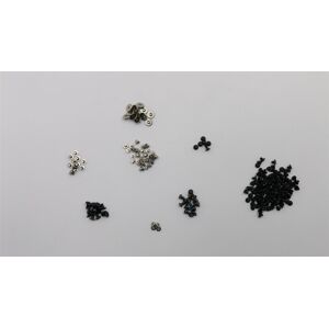 Lenovo Thinkpad T450 Screw Screws Set Kit 00hn488 Lenovo Thinkpad T450 Screw Screws Set Kit 00hn488