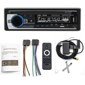 Bcsmmcar Single 1din Radio Mp3 Player Car Stereo Bluetooth Hands-Free Fm/usb/aux/tf/dab Bcsmmcar Single 1din Radio Mp3 Player Car Stereo Bluetooth Hands-Free Fm/usb/aux/tf/dab
