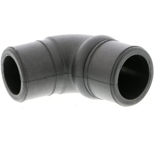 Vaico Crankcase Ventilation Hose For Vw Passat B5.5 3b3 2000-2005 V10-2274 Vaico Crankcase Ventilation Hose For Vw Passat B5.5 3b3 2000-2005 V10-2274