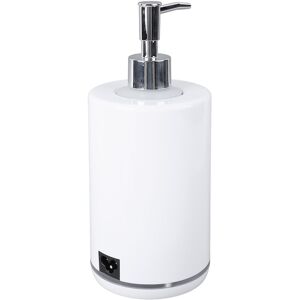 Care+ Massage Oil Heater 360 Degree Heating Single Bottle Led Touch Screen Tempera Mai Care+ Massage Oil Heater 360 Degree Heating Single Bottle Led Touch Screen Tempera Mai