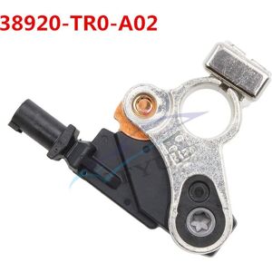 Car Battery Sensor For 2012-2015 Honda Civic 2013-2017 Acura Rdx 38920-Tr0-A02 Car Battery Sensor For 2012-2015 Honda Civic 2013-2017 Acura Rdx 38920-Tr0-A02