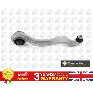 Bga Front Right Track Control Arm For Mercedes Cls 11-17 2183301211 Bga Front Right Track Control Arm For Mercedes Cls 11-17 2183301211