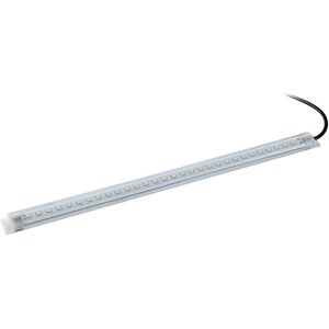 Led Light Strip 225 Mm 12/24v 1.2w Rgbw - 1 Pc Osculati - 13.844.04 - 1384404 Led Light Strip 225 Mm 12/24v 1.2w Rgbw - 1 Pc Osculati - 13.844.04 - 1384404