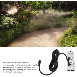 Ultrasonic Mist Maker Power Adapter Cable 36v Ultrasonic Mist Maker Fogger Ultrasonic Mist Maker Power Adapter Cable 36v Ultrasonic Mist Maker Fogger