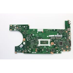 Lenovo Thinkpad L480 Motherboard Mainboard Uma Intel Celeron 3965u 01lw387 Lenovo Thinkpad L480 Motherboard Mainboard Uma Intel Celeron 3965u 01lw387