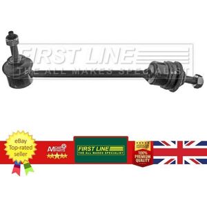 Coupling Rod For Jaguar F-Type S-Type Xf Xj C2d49529 First Line Fdl6788hd Coupling Rod For Jaguar F-Type S-Type Xf Xj C2d49529 First Line Fdl6788hd