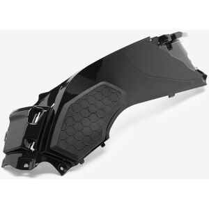 Cmpo Right Side Panel Black For Lx6000d-A-E5 Side Fairing Painted Abs Screw-On Cover Cmpo Right Side Panel Black For Lx6000d-A-E5 Side Fairing Painted Abs Screw-On Cover